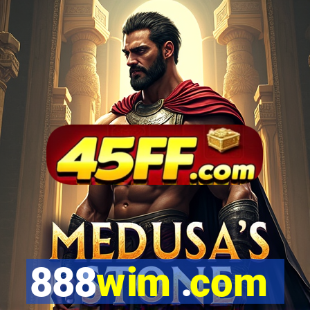 888wim .com